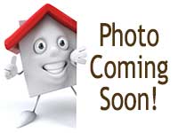 11809 Pinetree Hayden, ID
