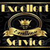 Excellent Service